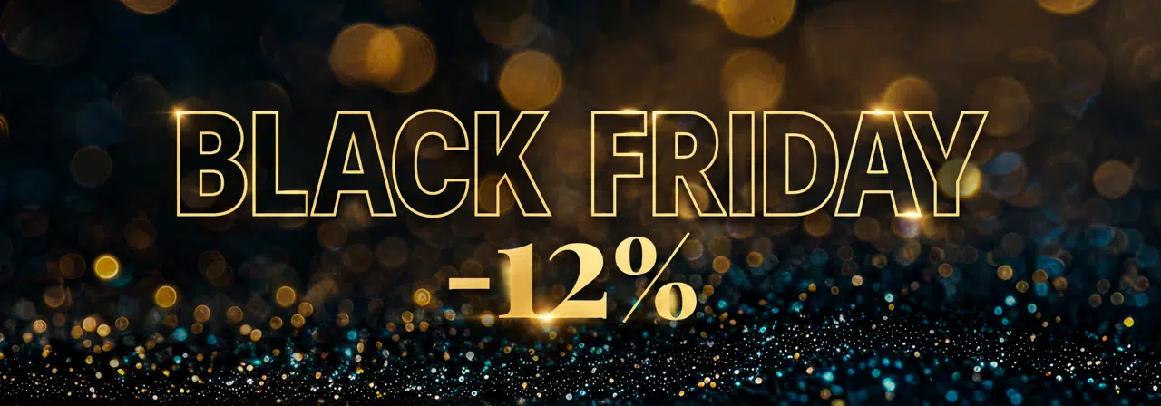 special offer image